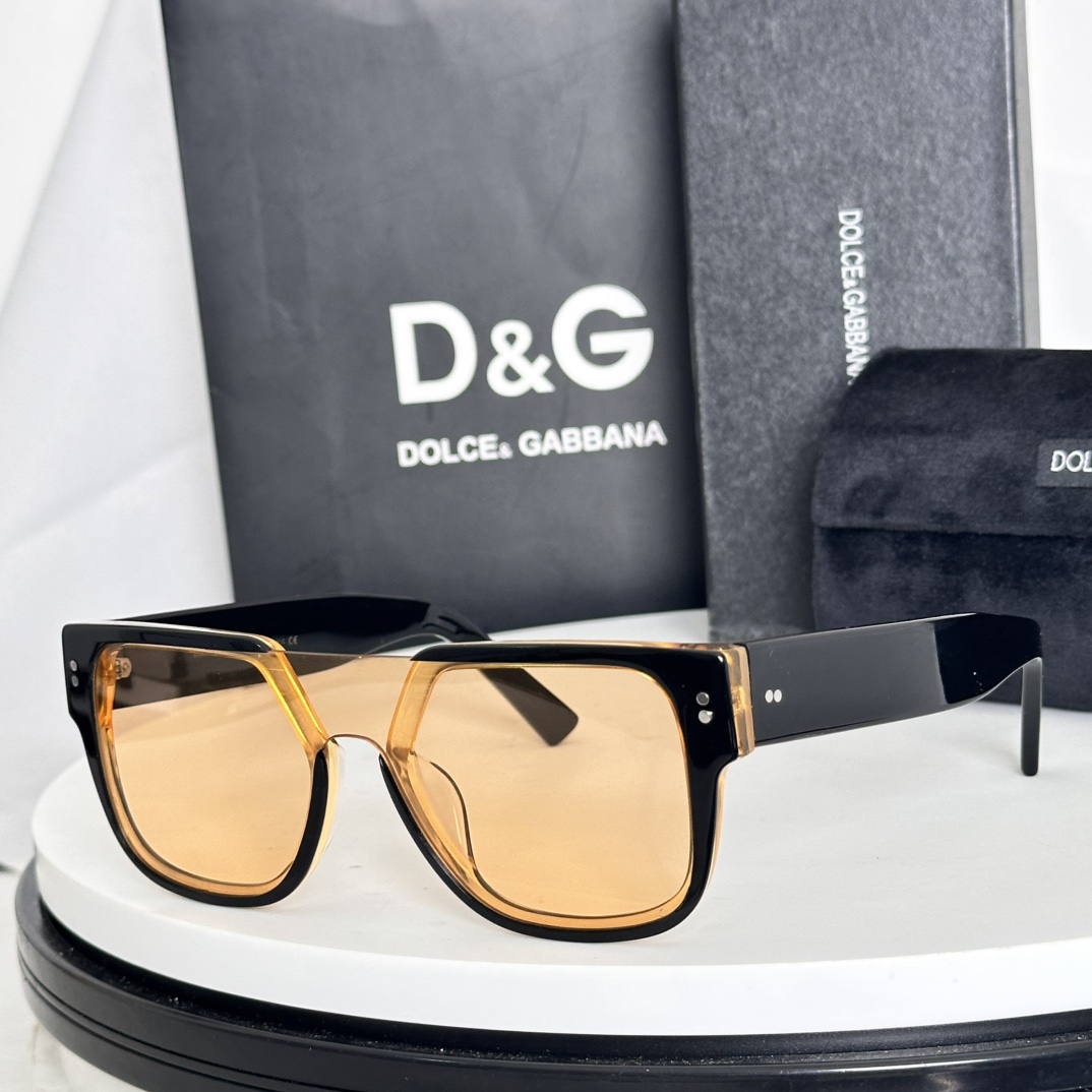  ‼️DOLCE & GABBAN*🌟🌟🌟MODEL：DG4356🌟🌟🌟SIZE：22口12-140🌟🌟