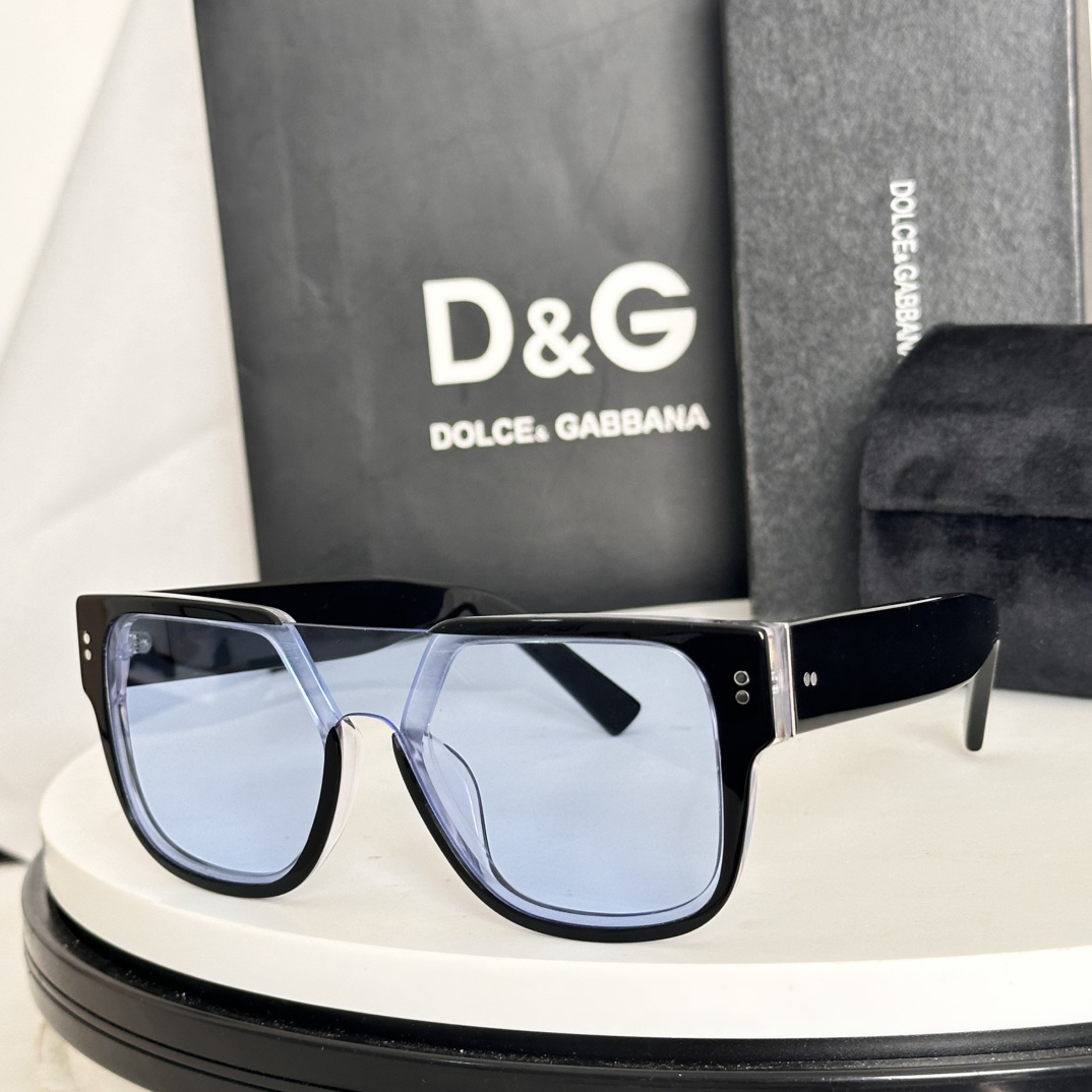  ‼️DOLCE & GABBAN*🌟🌟🌟MODEL：DG4356🌟🌟🌟SIZE：22口12-140🌟🌟