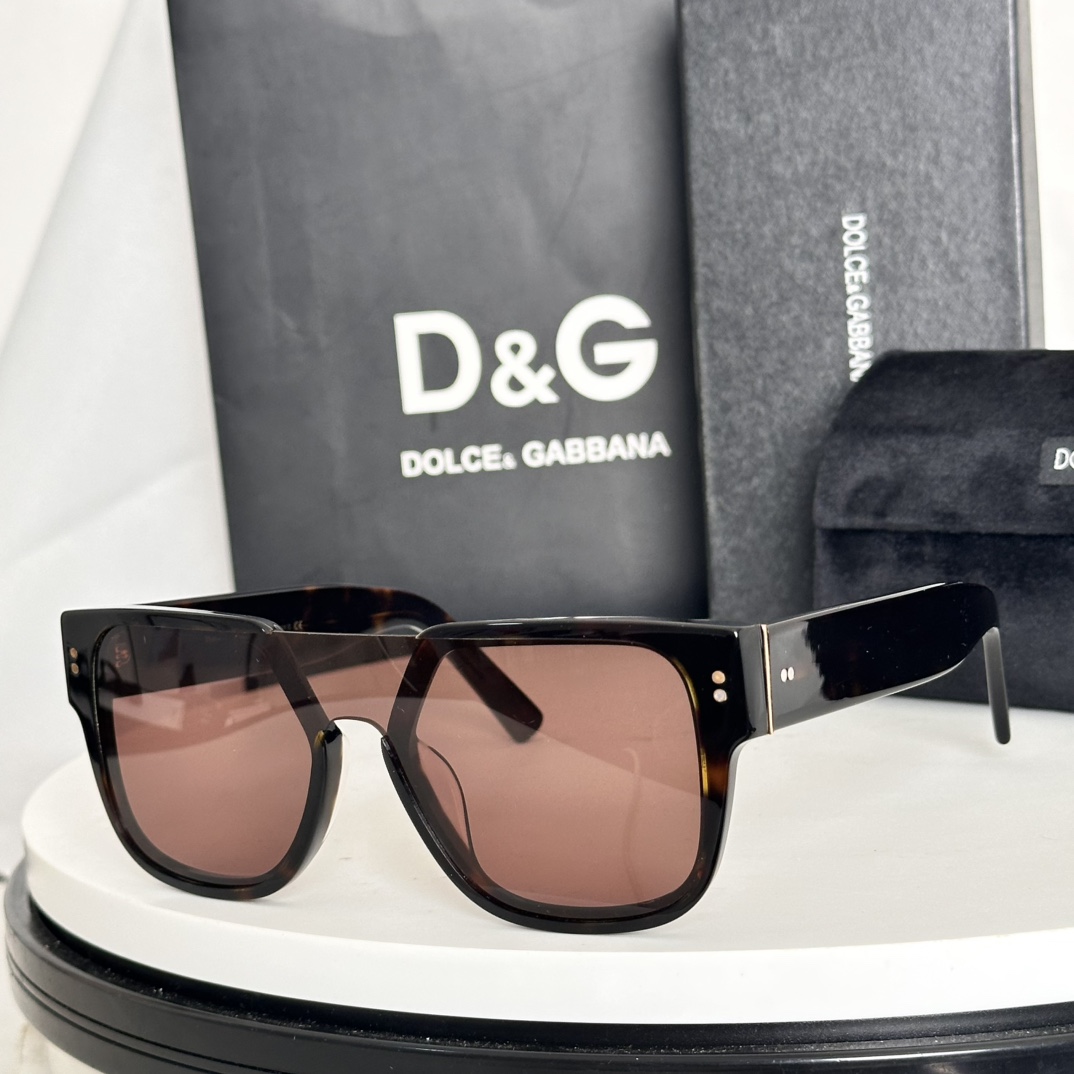  ‼️DOLCE & GABBAN*🌟🌟🌟MODEL：DG4356🌟🌟🌟SIZE：22口12-140🌟🌟