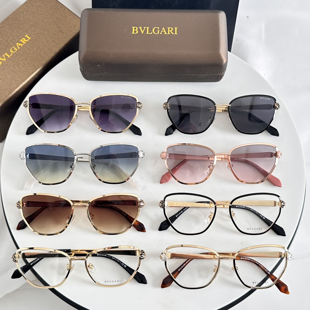  ‼️ 官网图 BVLGAR*🌟🌟🌟MODEL：BV50045U 🌟🌟🌟SIZE：54口16-140🌟🌟