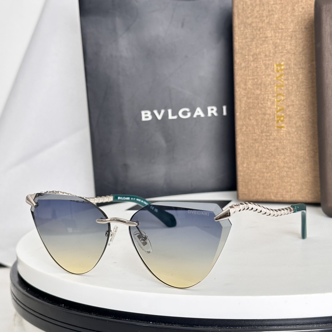  ‼️BVLGAR*🌟🌟🌟MODEL：BVU 🌟🌟🌟SIZE：65口13-140🌟🌟🌟