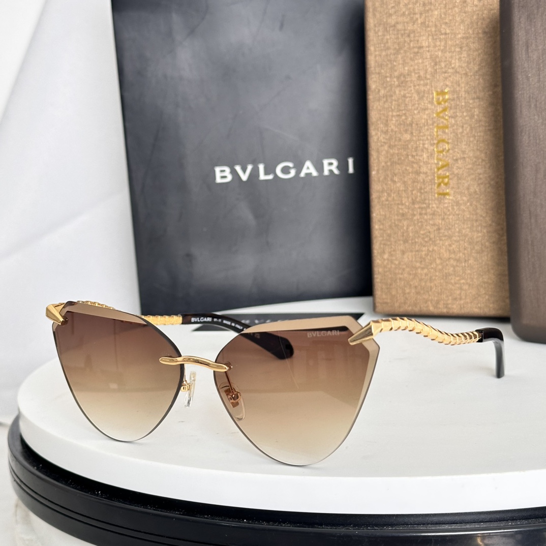  ‼️BVLGAR*🌟🌟🌟MODEL：BVU 🌟🌟🌟SIZE：65口13-140🌟🌟🌟