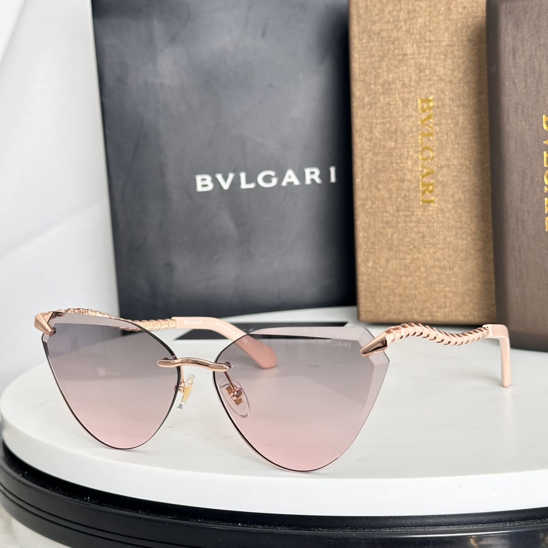  ‼️BVLGAR*🌟🌟🌟MODEL：BVU 🌟🌟🌟SIZE：65口13-140🌟🌟🌟