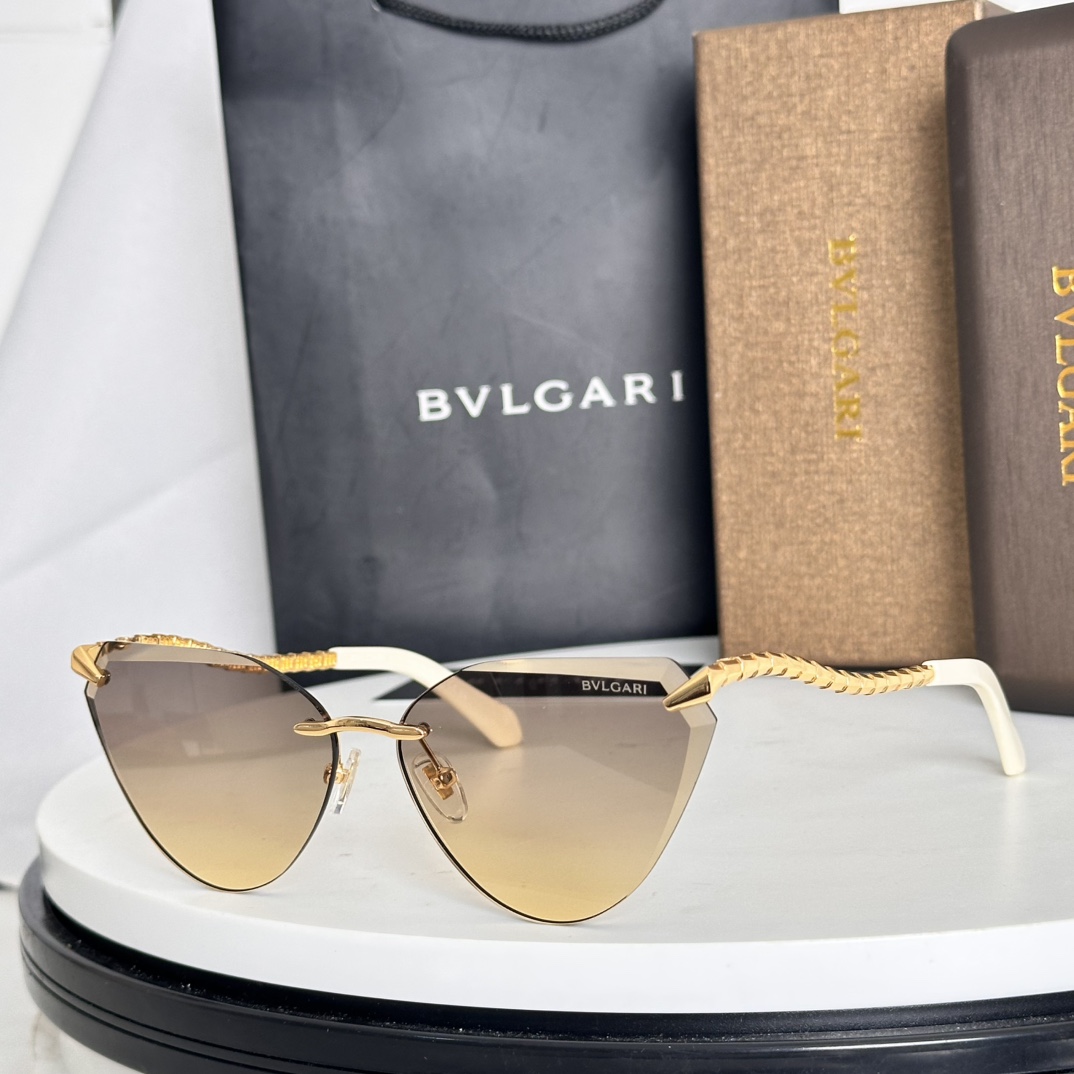  ‼️BVLGAR*🌟🌟🌟MODEL：BVU 🌟🌟🌟SIZE：65口13-140🌟🌟🌟
