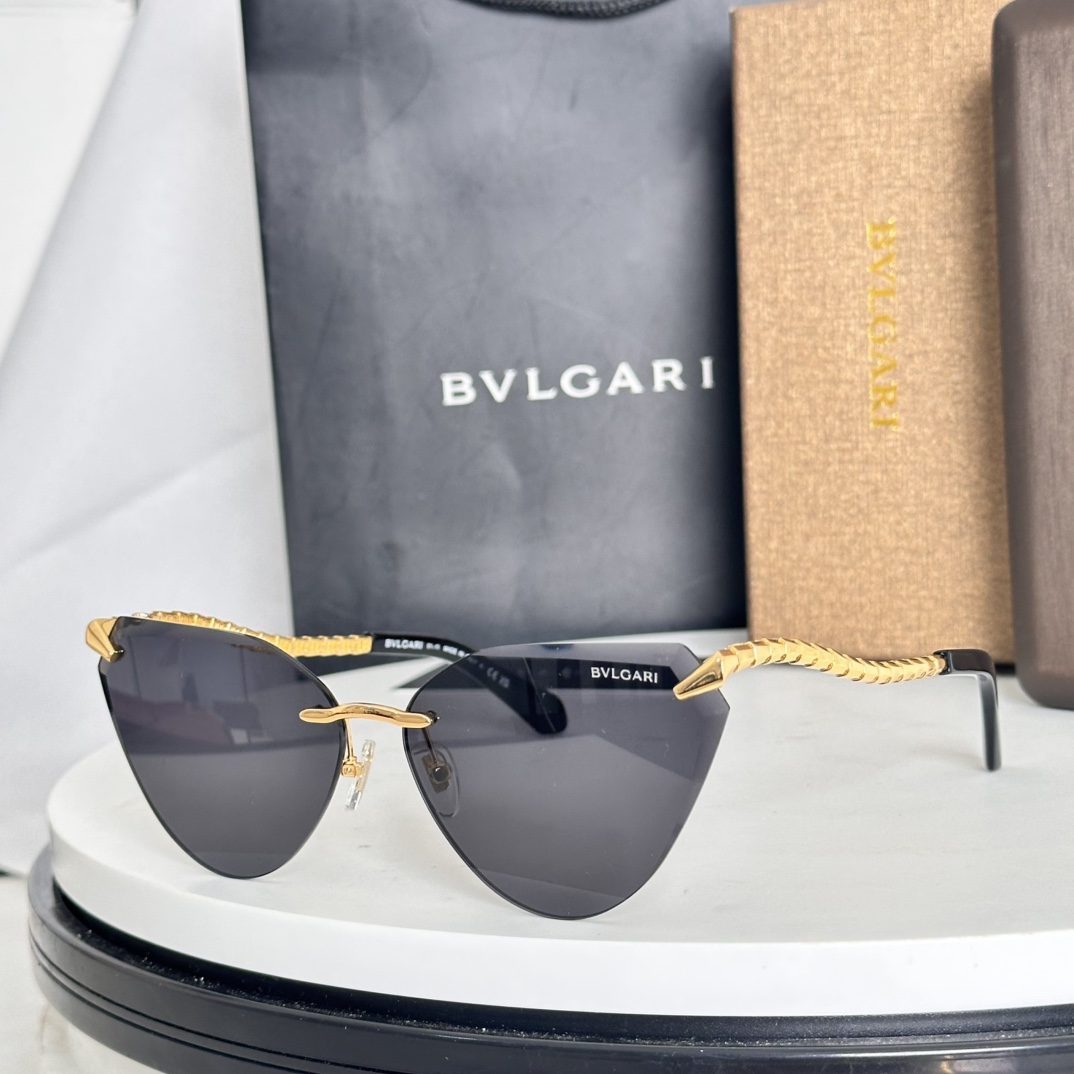  ‼️BVLGAR*🌟🌟🌟MODEL：BVU 🌟🌟🌟SIZE：65口13-140🌟🌟🌟
