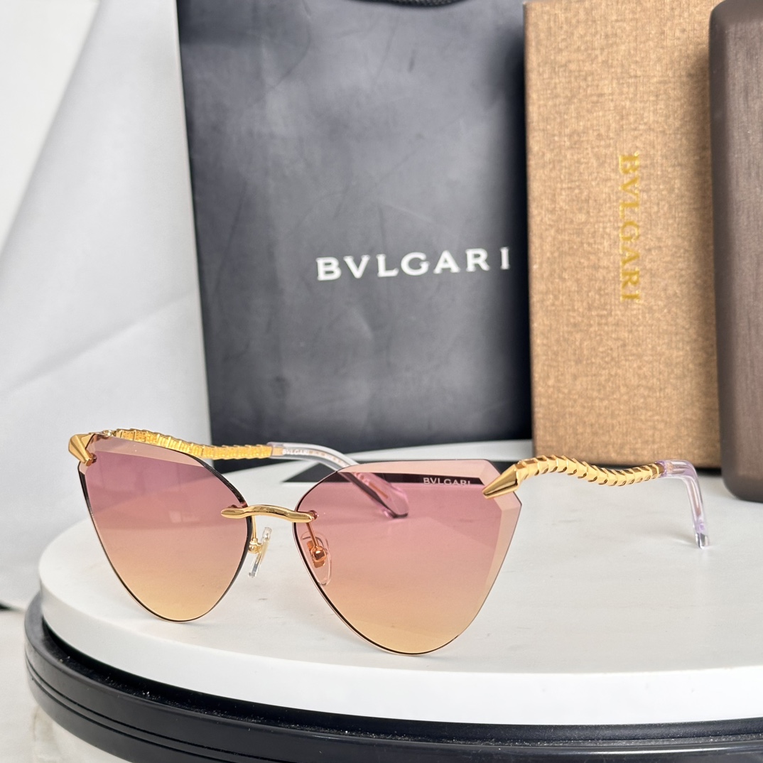  ‼️BVLGAR*🌟🌟🌟MODEL：BVU 🌟🌟🌟SIZE：65口13-140🌟🌟🌟