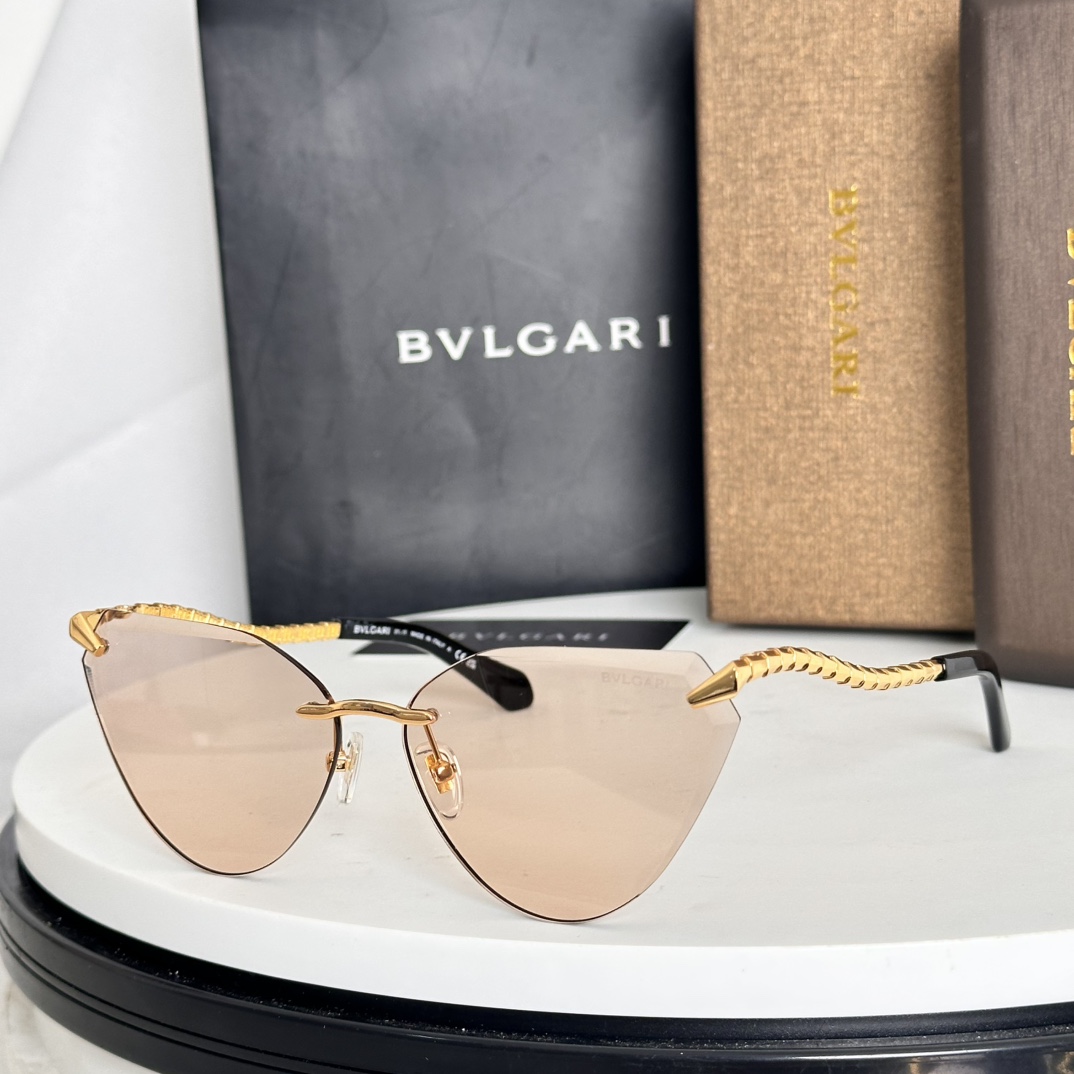  ‼️BVLGAR*🌟🌟🌟MODEL：BVU 🌟🌟🌟SIZE：65口13-140🌟🌟🌟