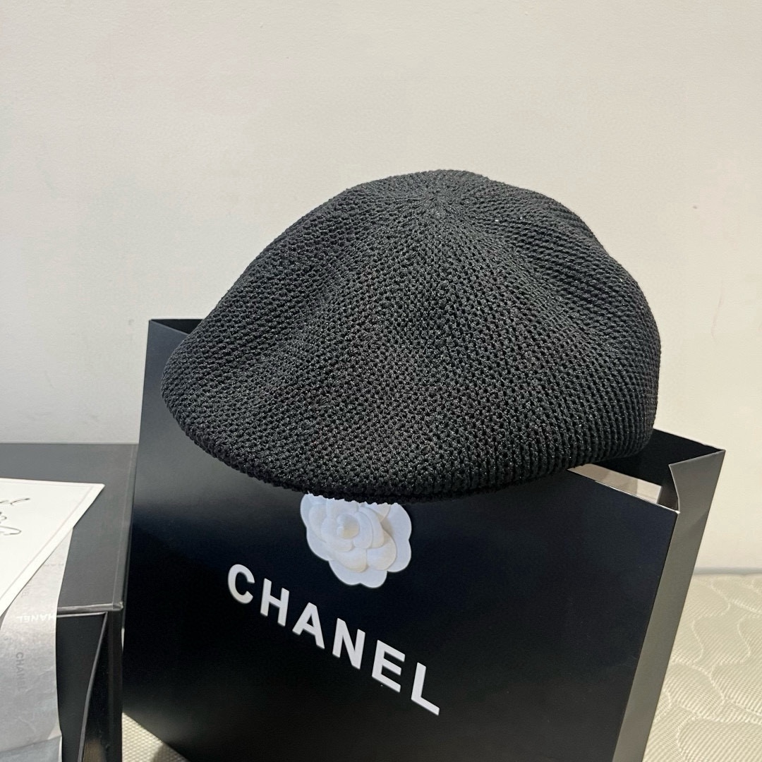 🆕

罗意威新款鸭舌前进帽，头围57cm