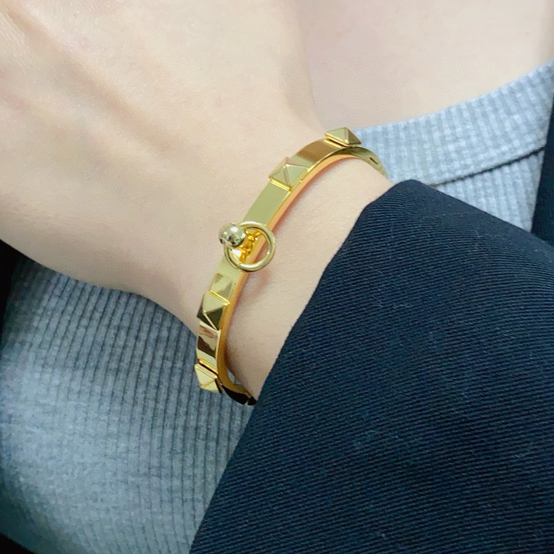 “Cartier Katia Network: Latest Release of Super White Narrow Design” - 图片 3