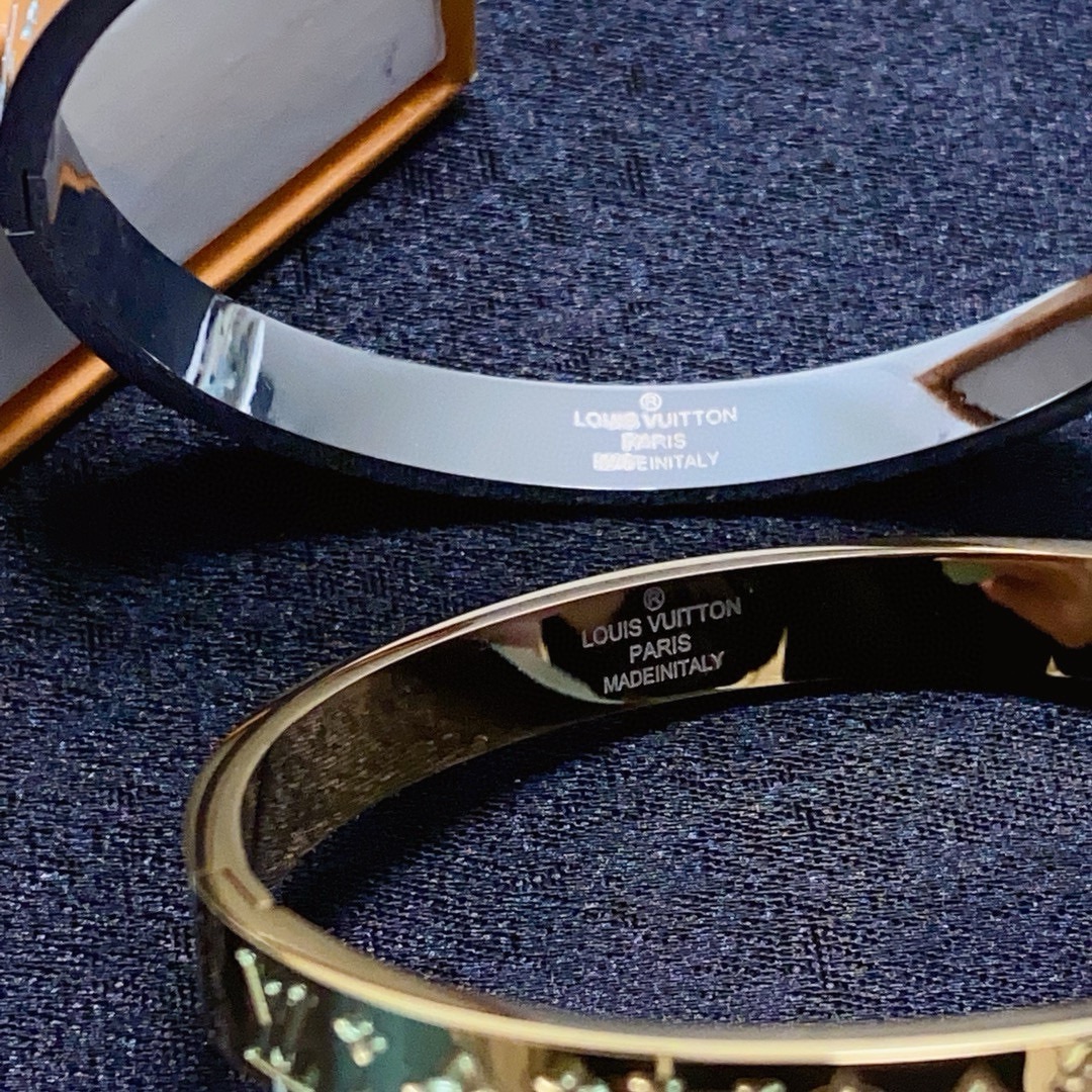 “Cartier Katia Network: Latest Release of Super White Narrow Design” - 图片 5