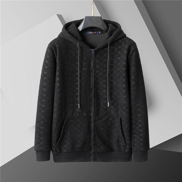 高級感溢れる春夏新作居家運動セット