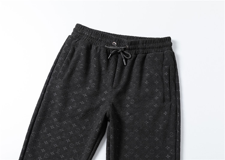 高級感溢れる春夏新作居家運動セット