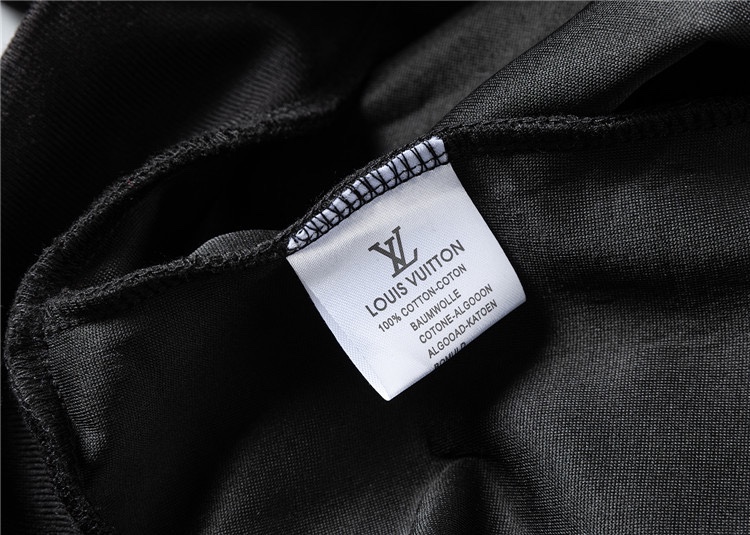 高級感溢れる春夏新作居家運動セット