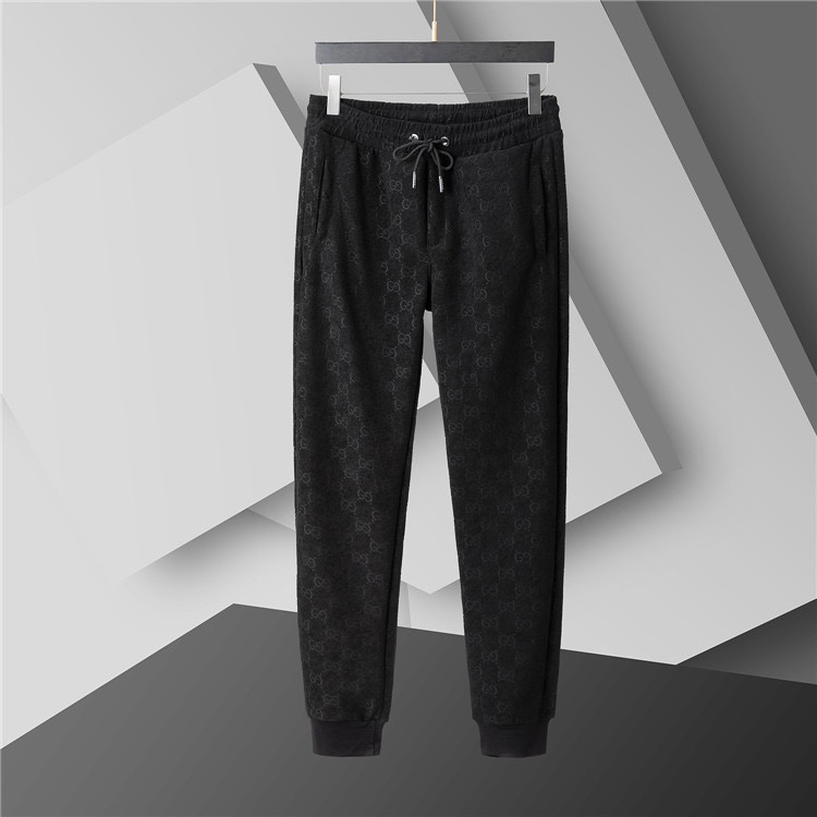 2025春夏新款高級居家運動セット