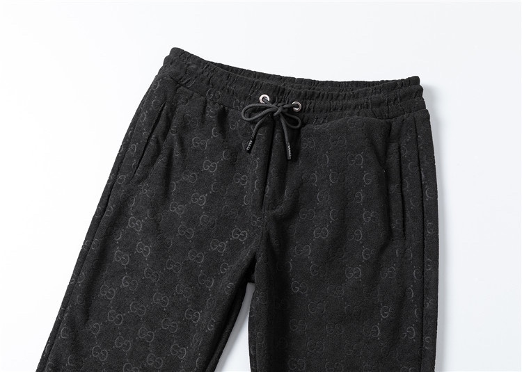 2025春夏新款高級居家運動セット