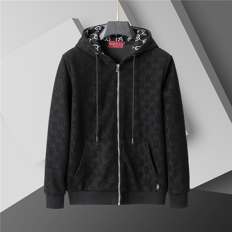 2025春夏新款高級居家運動セット