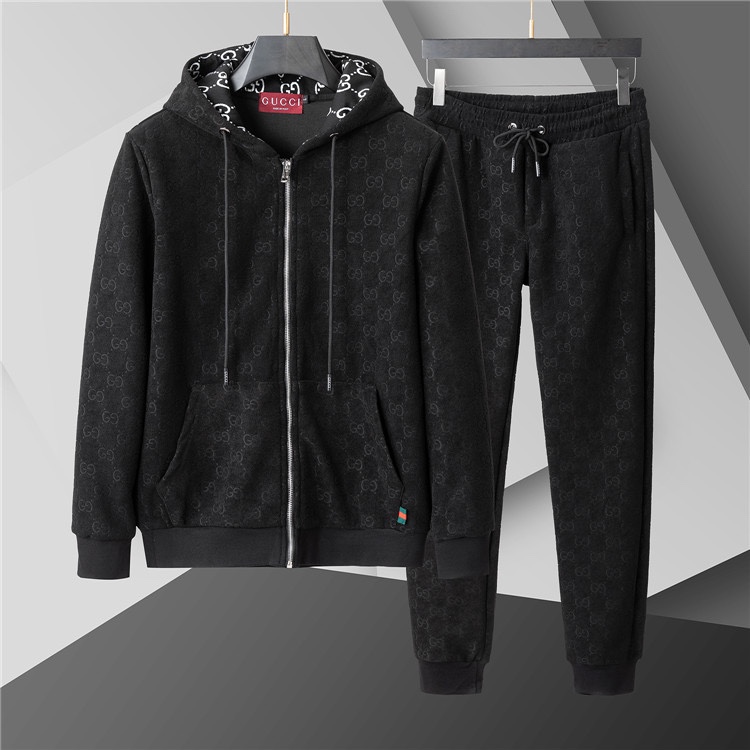 2025春夏新款高級居家運動セット