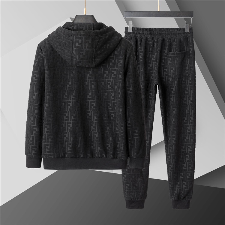 高級感溢れる春夏新款居家運動セット