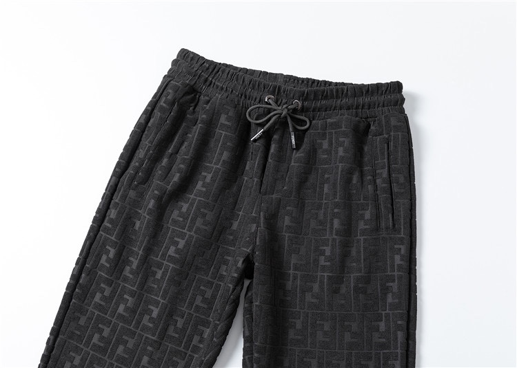 高級感溢れる春夏新款居家運動セット