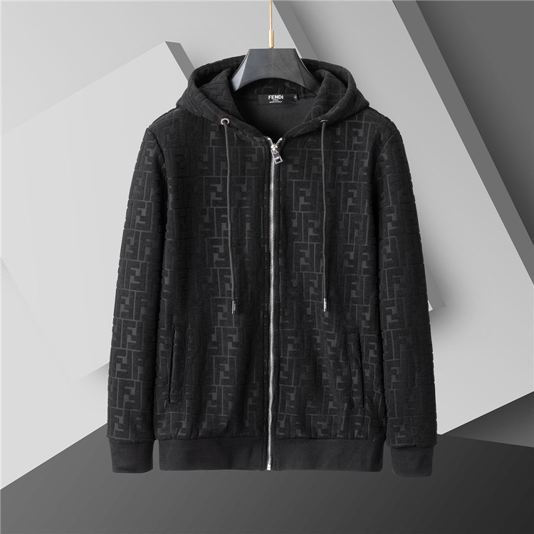 高級感溢れる春夏新款居家運動セット