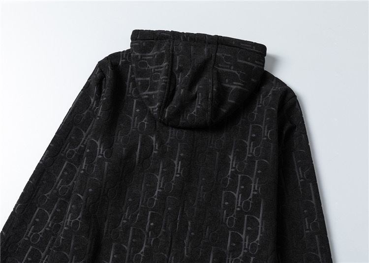 高級感溢れる春夏新款居家運動セット