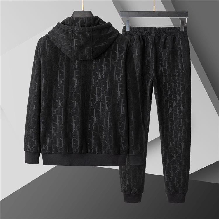 高級感溢れる春夏新款居家運動セット