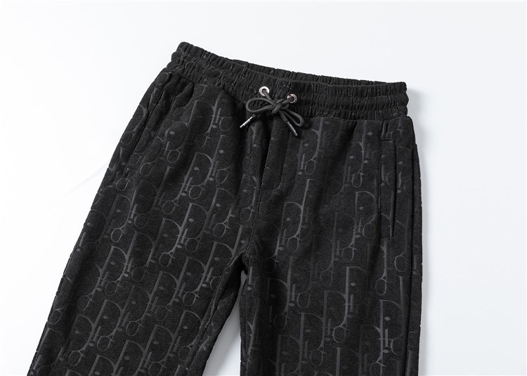 高級感溢れる春夏新款居家運動セット