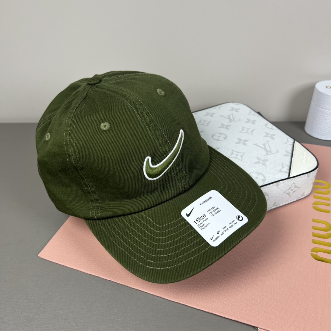 NO:361711,With dust bags, new products - counter quality, NIKE details are perfect, Nike splicing new model, new official website, new purchase version, quality depends on the details!  Hat Straw Hat Fisherman Hat Baseball Hat, Hats, espadrilles, hats配防尘袋 新品 ——专柜品质,NIKE细节就是完美 耐克拼接新款 官网步上新,代购版本 质量看细节好！帽子草帽渔夫帽棒球帽,帽子,espadrilles,hats,hat