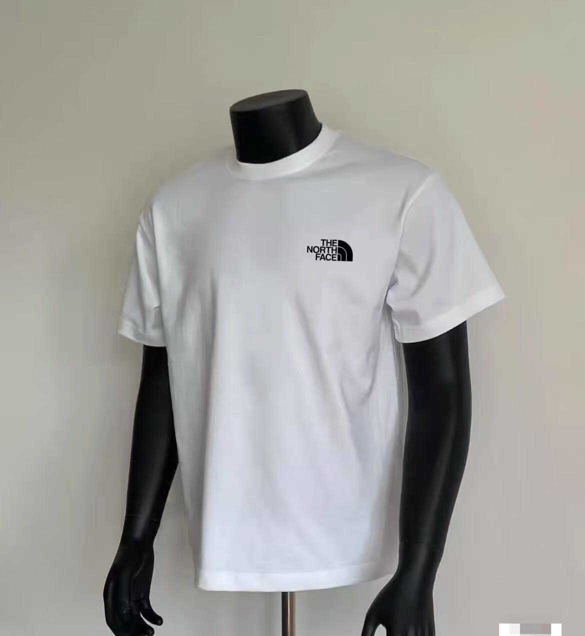Alternative view of T-Shirt A276 13159