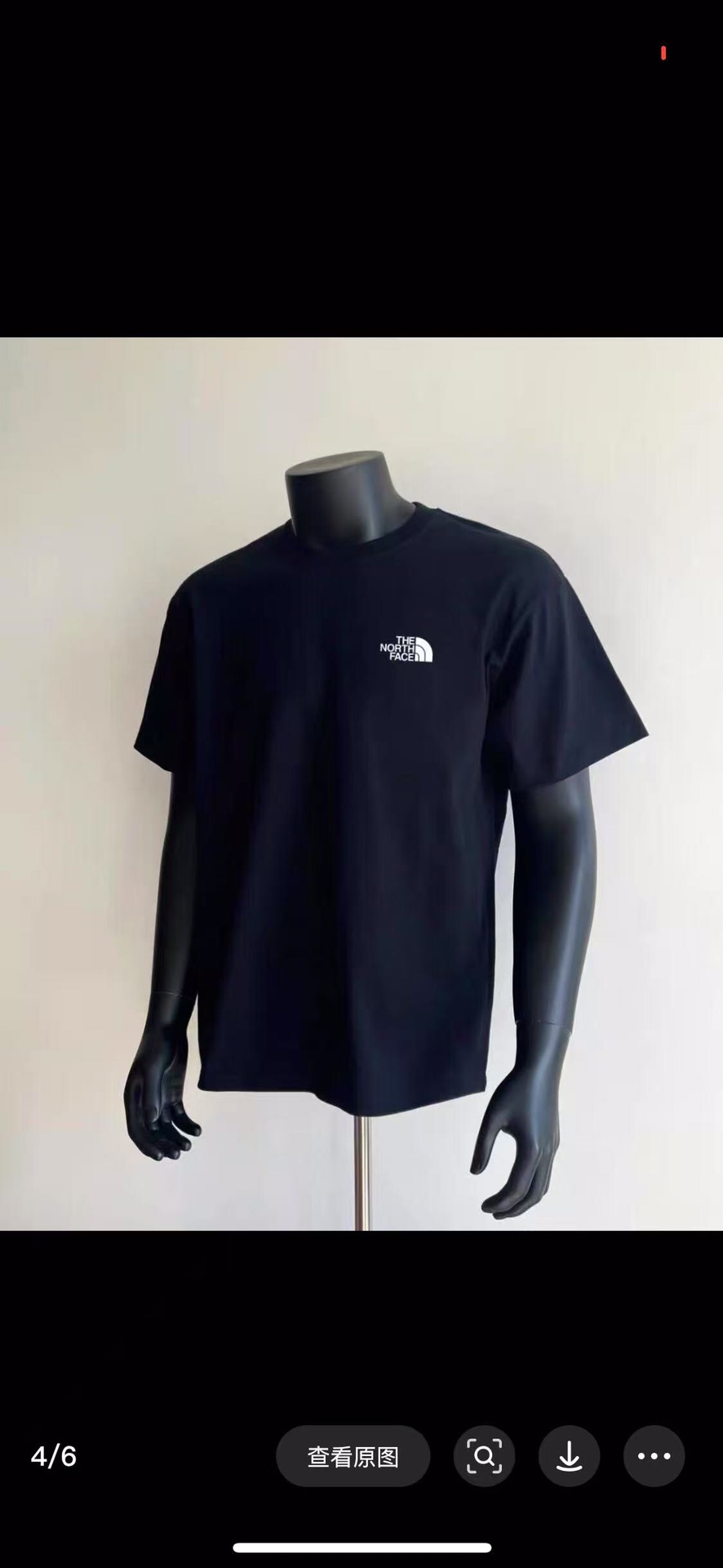 T-Shirt A276 13159