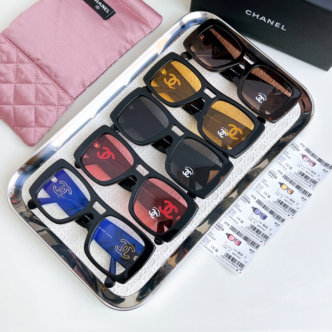 高版本原版CHANE*MODEL：CH5539SIZE：53口21-140🔝🔝