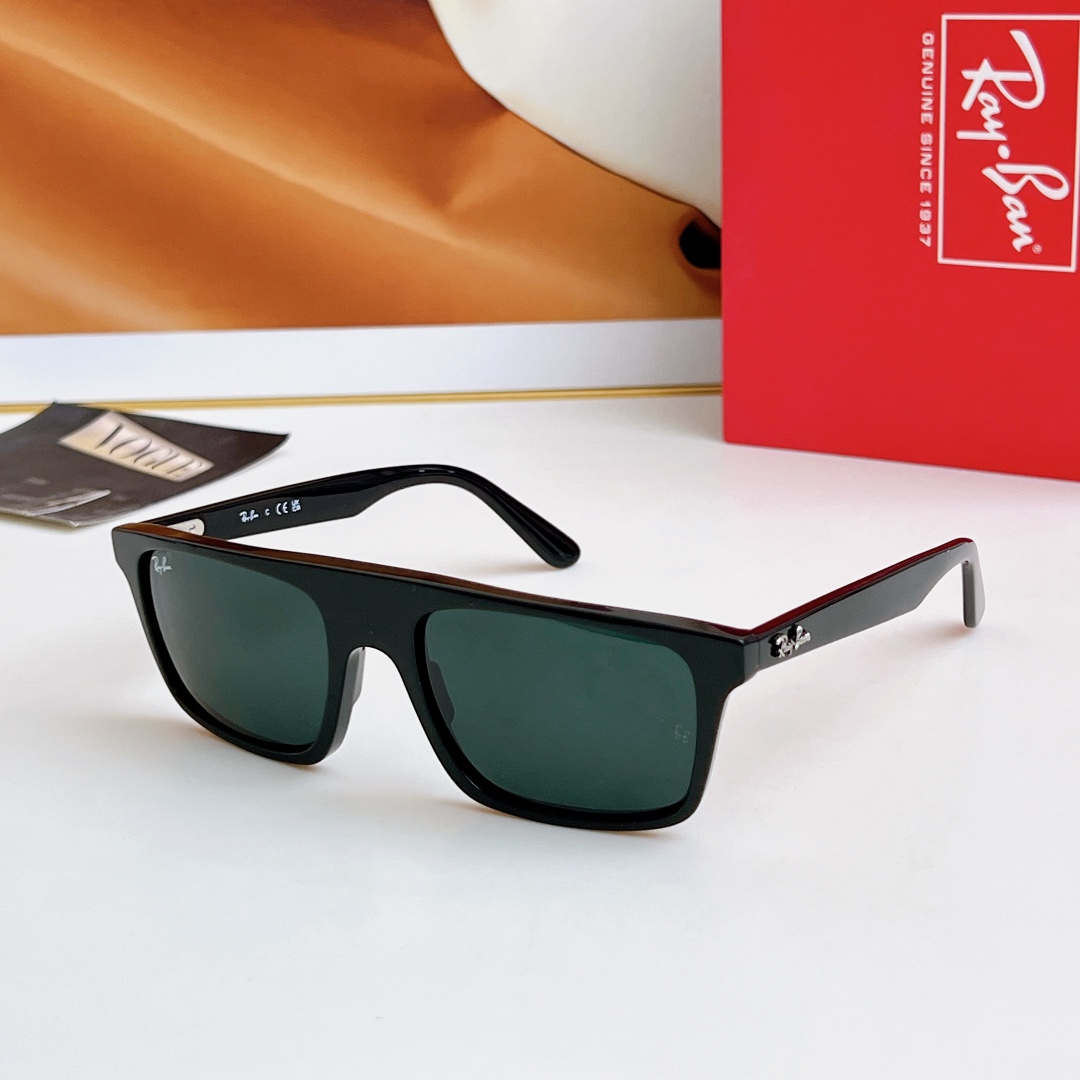 NO:370481,Ray Ba* MODEL:RB 2222 size:57 mouth 19-glasses sunglasses sunglasses, glasses19860909Ray Ba* MODEL:RB 2222 size:57口19-眼镜墨镜太阳镜,眼镜,glasses