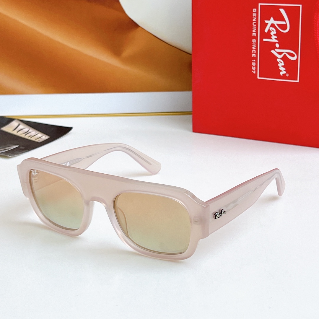 NO:370450,Ray Ba* MODEL:RB size:55 mouth 22-glasses sunglasses sunglasses, glasses19860909Ray Ba* MODEL:RB size:55口22-眼镜墨镜太阳镜,眼镜,glasses