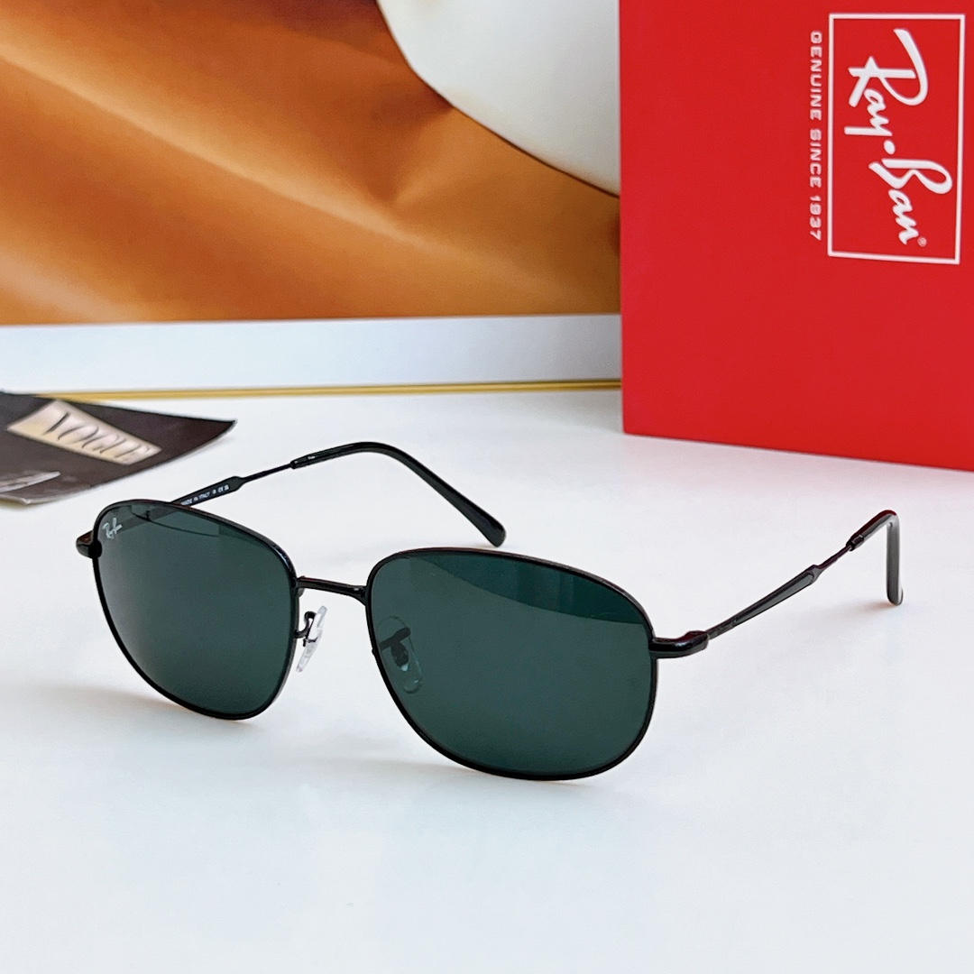 NO:370445,Ray Ba* MODEL:RB 3754 size:60 19-glasses sunglasses sunglasses, glasses19860909Ray Ba* MODEL:RB 3754 size:60口19-眼镜墨镜太阳镜,眼镜,glasses