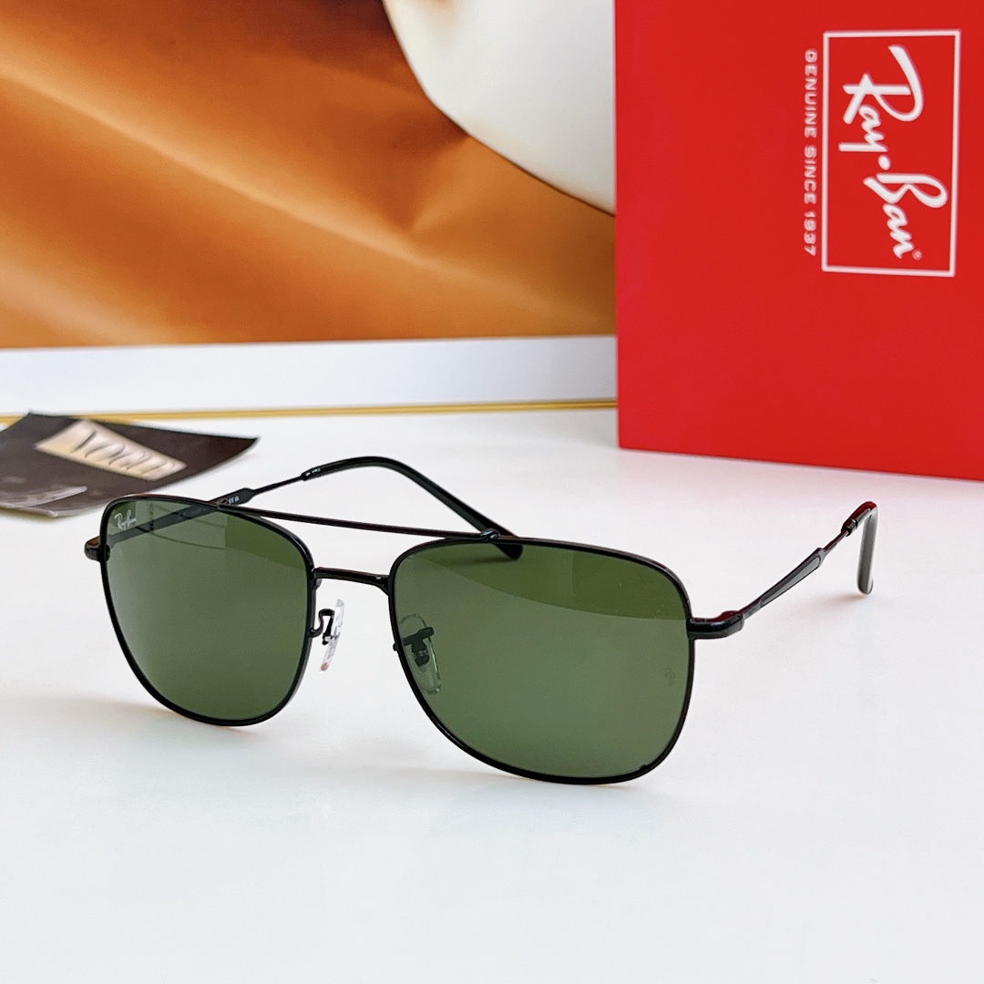 NO:370487,Ray Ba* MODEL:RB size59 mouth 19-glasses sunglasses sunglasses, glasses19860909Ray Ba* MODEL:RB size59口19-眼镜墨镜太阳镜,眼镜,glasses