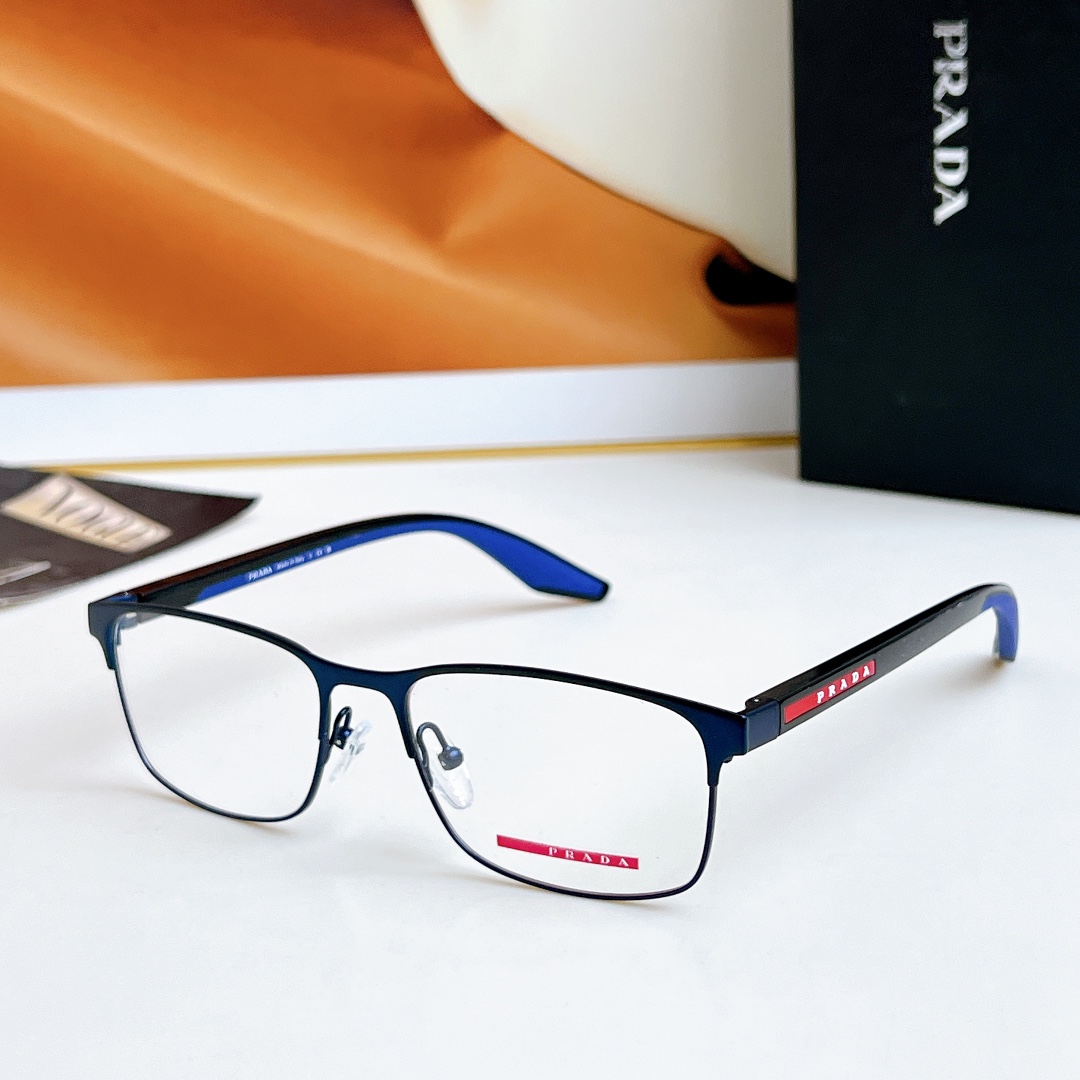 NO:511439,PRAD* MODVPS50P Size55- Port 17- Glasses Sunglasses Sunglasses, Glasses, Prada19860909PRAD* MODVPS50P Size55口17- 眼镜墨镜太阳镜,眼镜,prada,glasses