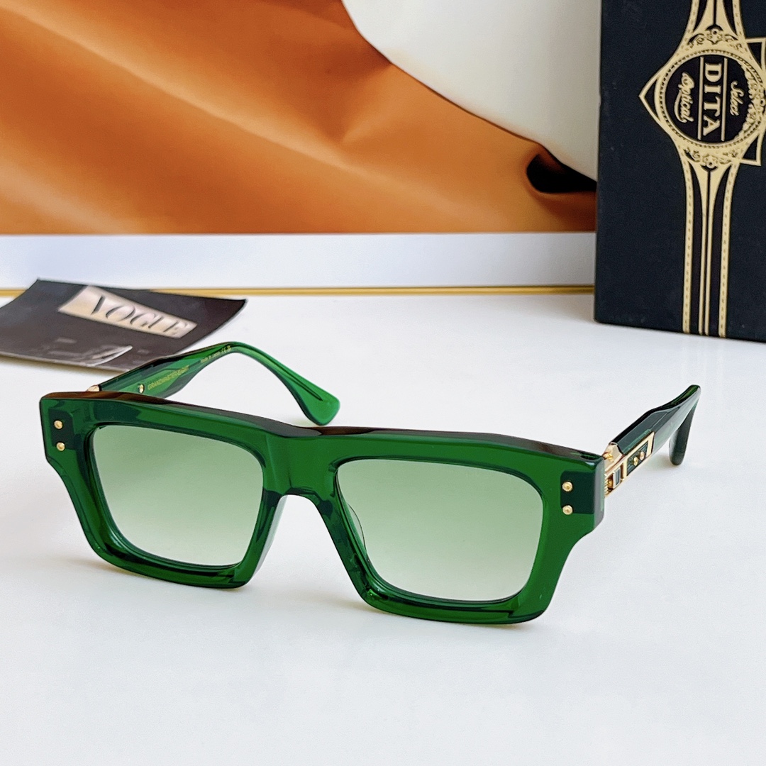 NO:370470,DITA MODELDTS SIZE54-Odd 18-Glasses Sunglasses Sunglasses, Glasses19860909DITA MODELDTS SIZE54口18- 眼镜墨镜太阳镜,眼镜,glasses