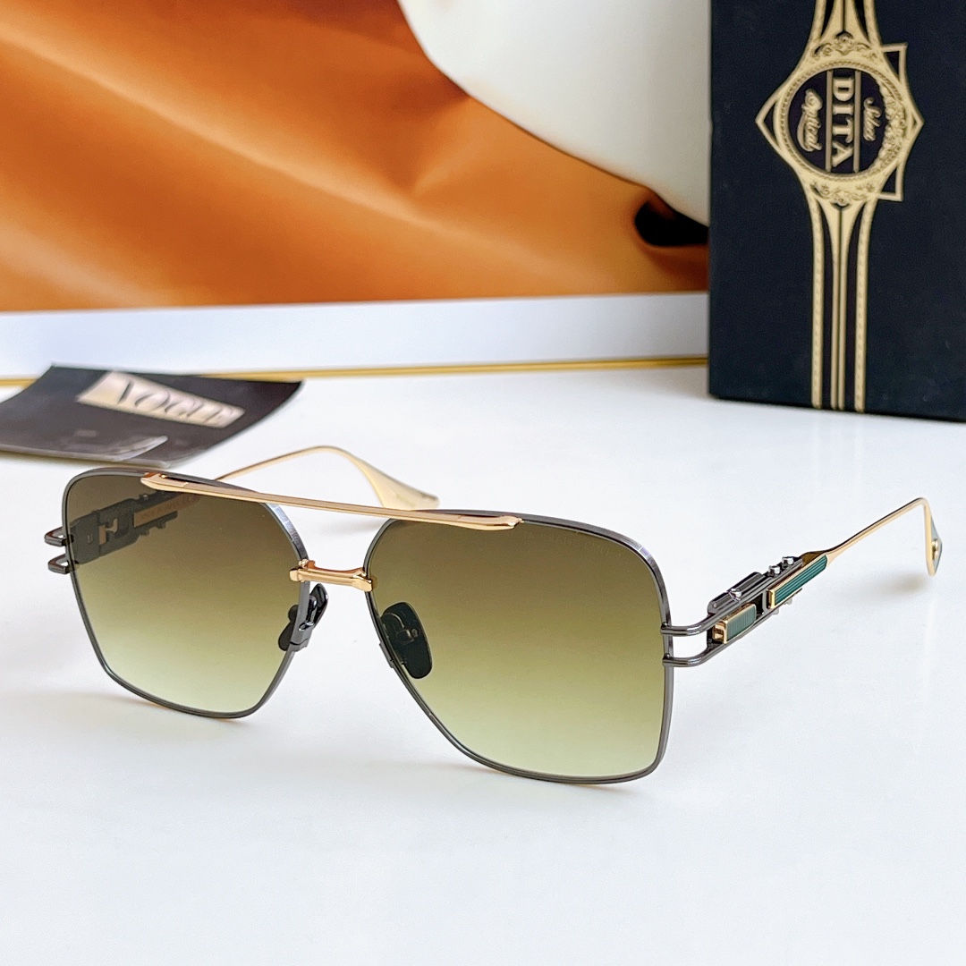 NO:370467,DITA MODELDTS159 SIZE60 14-137 Glasses Sunglasses Sunglasses, Glasses19860909DITA MODELDTS159 SIZE60口14-137 眼镜墨镜太阳镜,眼镜,glasses