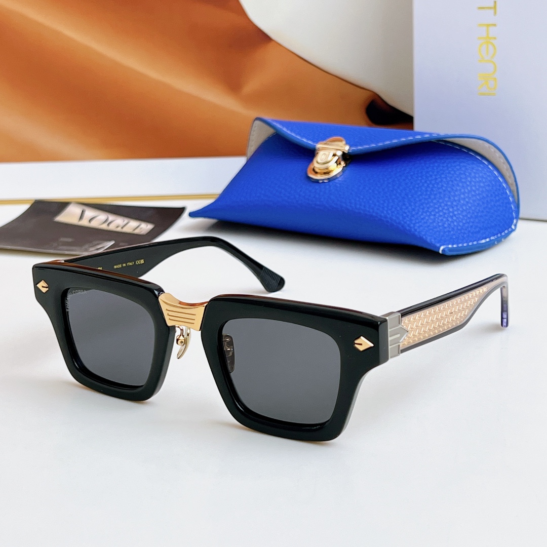 NO:370462,THENR* MODJaguar10f65 Size47-mouth 25 glasses sunglasses sunglasses, glasses19860909THENR* MODJaguar10f65 Size47口25  眼镜墨镜太阳镜,眼镜,glasses