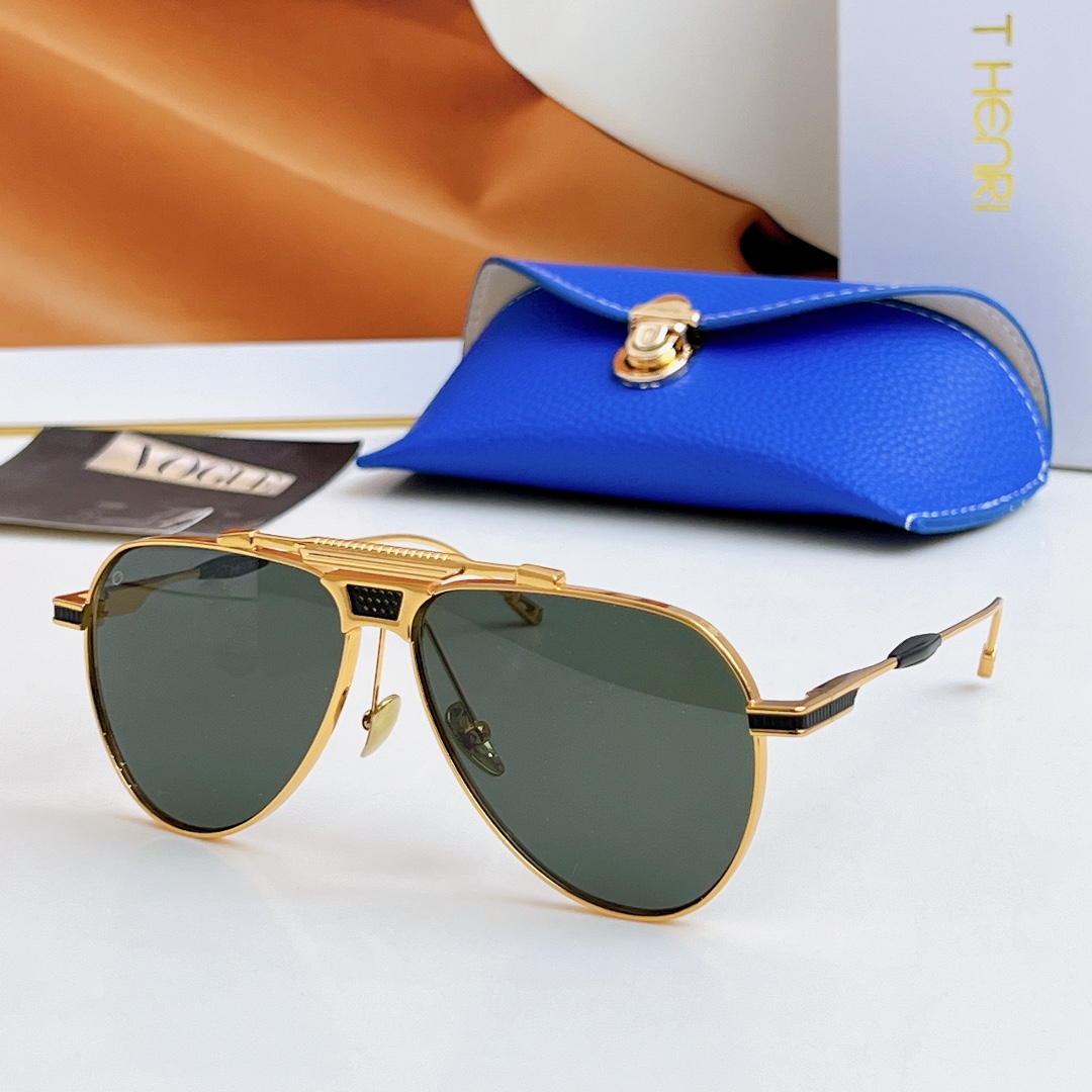 NO:370453,THENR* MODEL:LMC SIZE:59-mouth 12- Glasses sunglasses, glasses19860909THENR* MODEL:LMC SIZE:59口12- 眼镜墨镜太阳镜,眼镜,glasses