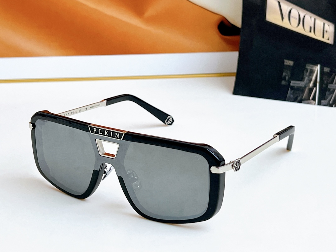 NO:370448,155 PHILIPP PLEIN MODEL:SPM SIZE:135 mouth 0-145 glasses sunglasses sunglasses, glasses19860909155 PHILIPP PLEIN MODEL:SPM SIZE:135口0-145 眼镜墨镜太阳镜,眼镜,glasses