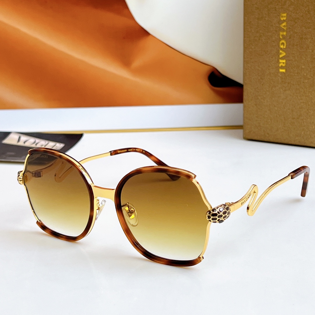 NO:370443,BVLGAR* MODELBV SIZE57 port 20-142 glasses sunglasses sunglasses, glasses, bottega veneta, bvlgari19860909BVLGAR* MODELBV SIZE57口20-142 眼镜墨镜太阳镜,眼镜,bottega veneta,bvlgari,glasses