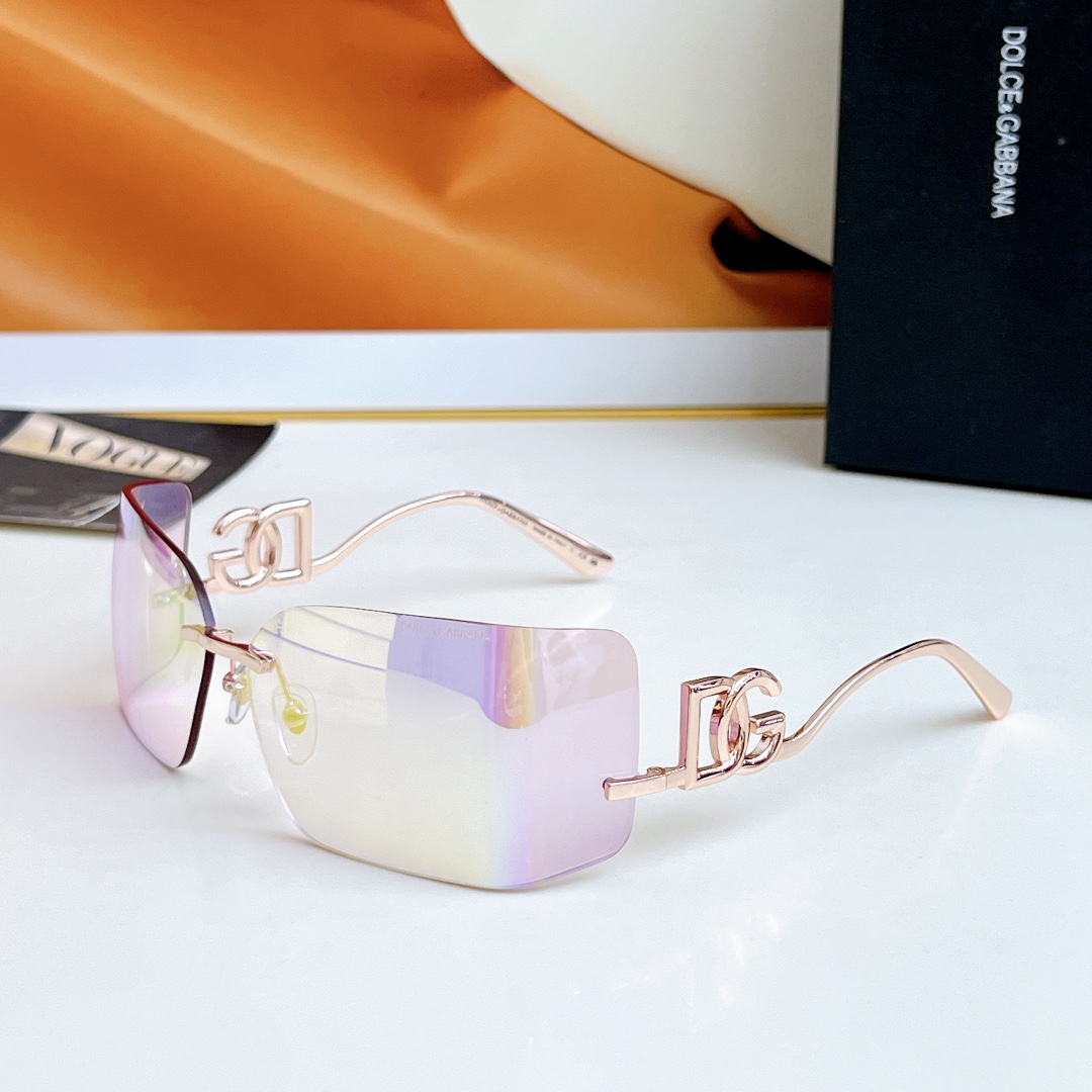 NO:370484,Dolce&Gabban* MODDG 2319 Size79 13 Glasses Sunglasses Sunglasses, Glasses, Dolce&Gabbana19860909Dolce&Gabban* MODDG 2319 Size79口13 眼镜墨镜太阳镜,眼镜,Dolce&Gabbana,glasses