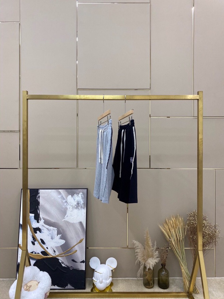 Luxury Custom-Made LOEWE Red Pop-Ocean Airball Groundware with Hand-to-Hand Design - 图片 9