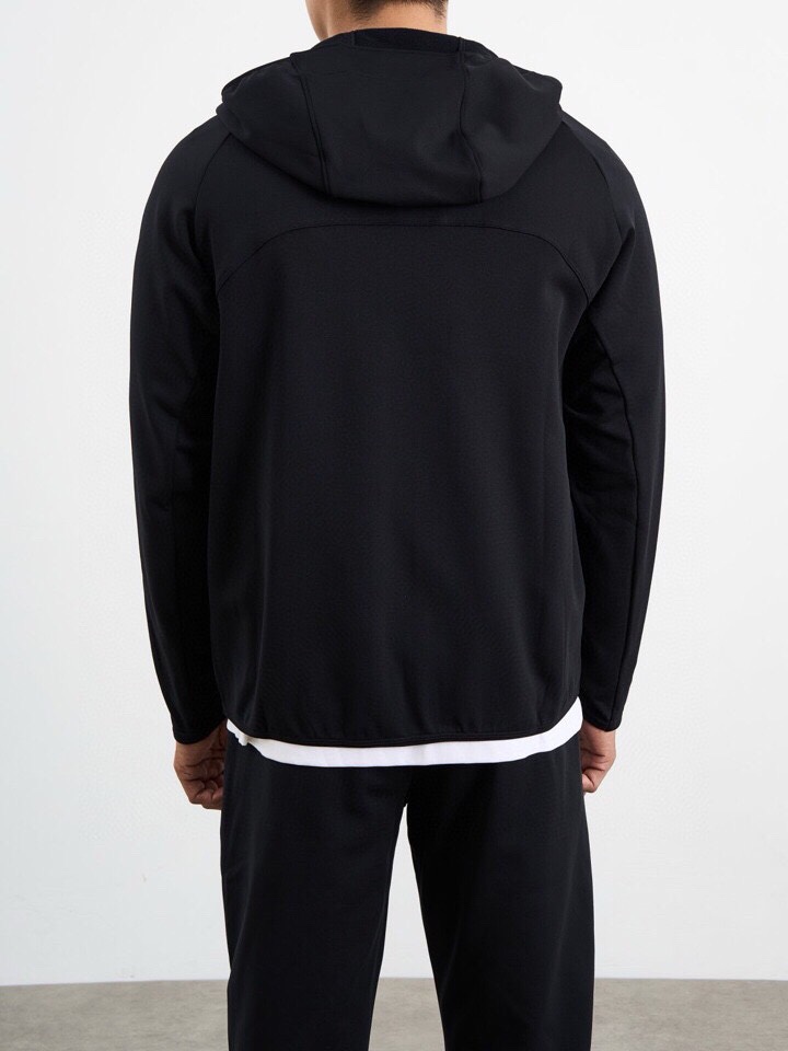  (Arcteryx）始祖鸟 休闲套装上新！高档好货来袭，真正日本东丽面料，超级轻量便捷式的抓绒卫衣夹克