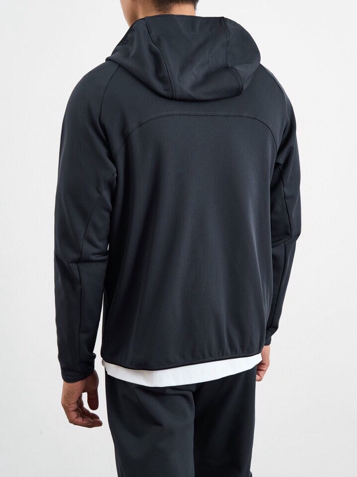  (Arcteryx）始祖鸟 休闲套装上新！高档好货来袭，真正日本东丽面料，超级轻量便捷式的抓绒卫衣夹克