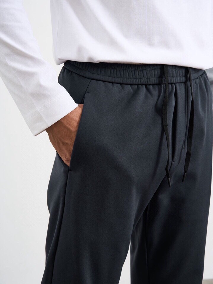  (Arcteryx）始祖鸟 休闲套装上新！高档好货来袭，真正日本东丽面料，超级轻量便捷式的抓绒卫衣夹克