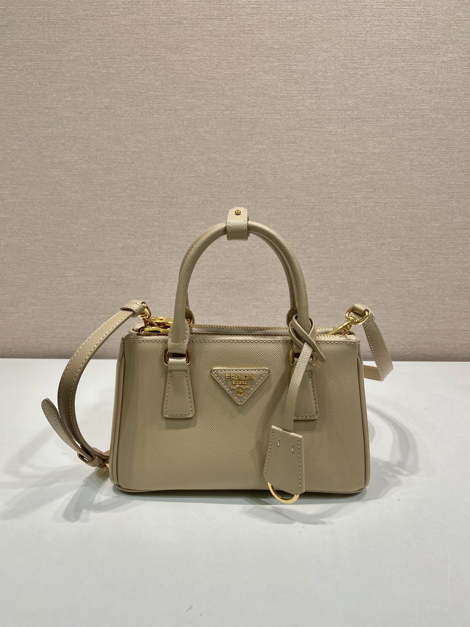 프라다 1BA916 가방 Prada Bag