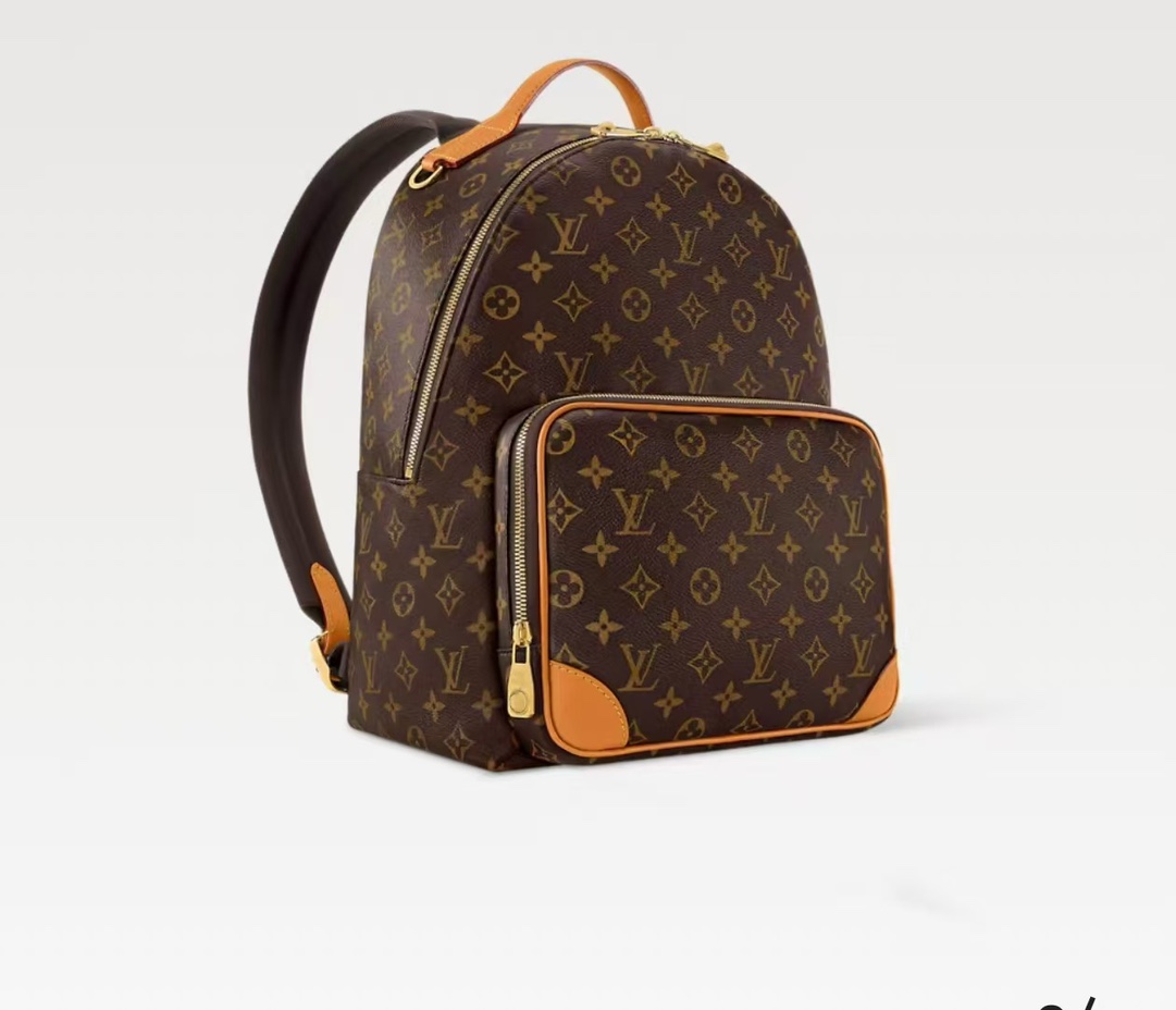 NO:557476,Original development, official website details..., LV [top original order], louis vuitton19860909原版开发,官方网细节...,LV【顶级原单】,louis vuitton,Bag