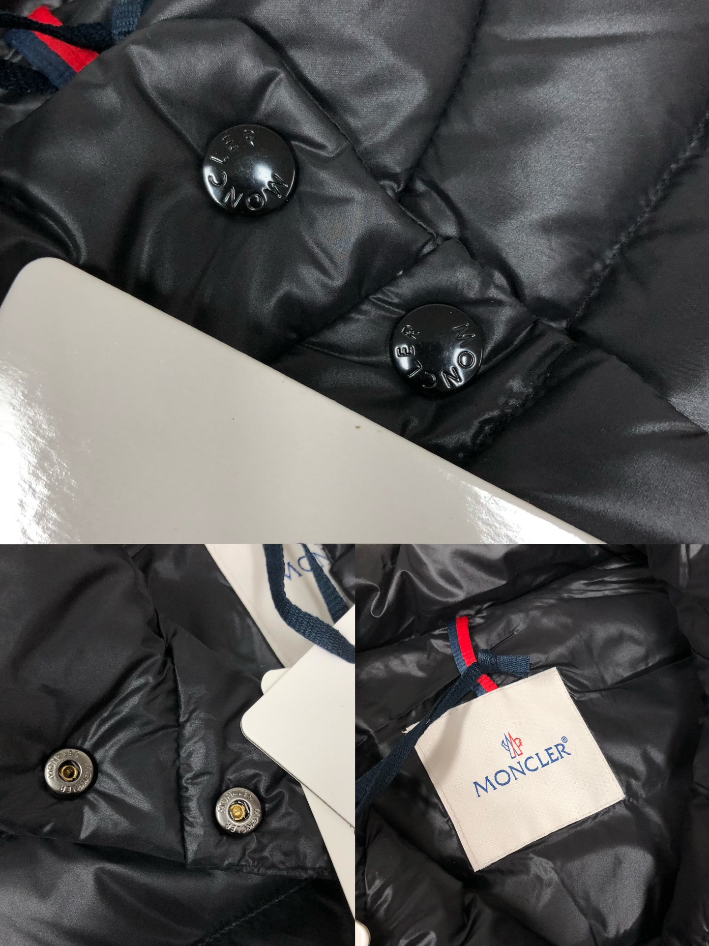 P350, ——————女款😍
Moncler # 蒙口 冬季女款羽绒服 背心 马甲！官网同步上新有售！ 秋冬高逼格凹造型。修身版本上身非常的好，90%绒填充10%毛片 ，超高保暖度。简约大气，经典胸标logo设计，logo 一针一线都与专柜一致，一眼读懂价位的羽绒王牌 👍
颜色:黑色 粉色 杏色
码数：1-2-3-4-5（S～2XL）